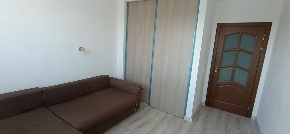 Apartament de vânzare