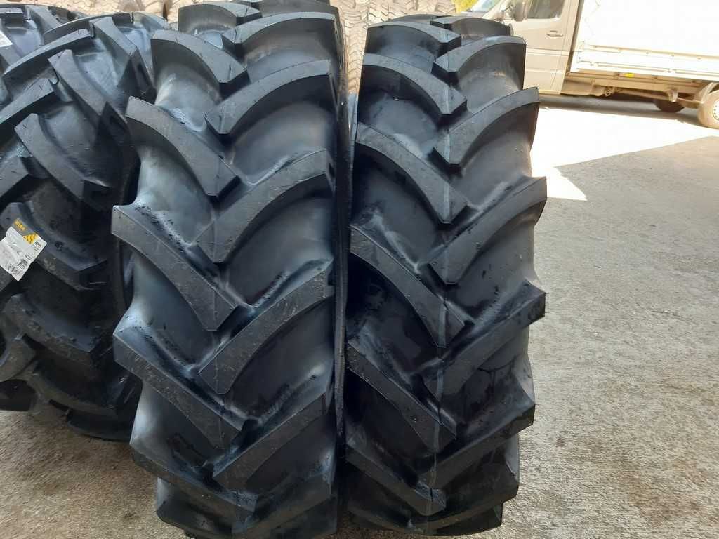 OZKA Cauciucuri noi agricole de tractor spate 14.9-28 8pr