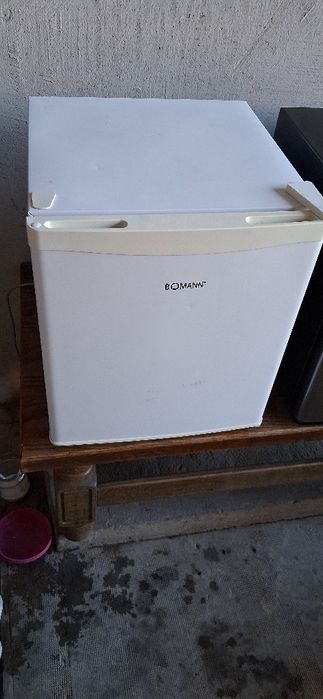 Congelator lada frigorifica