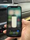 Iphone 12 pro 256 76%