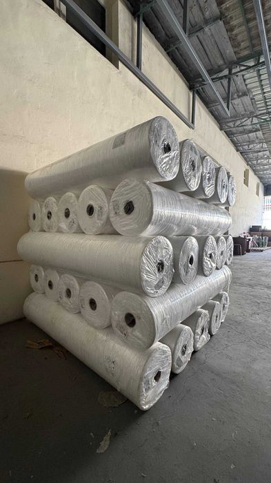 AGROSS – Agromaterial