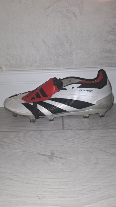 Adidas Predator 24 elite