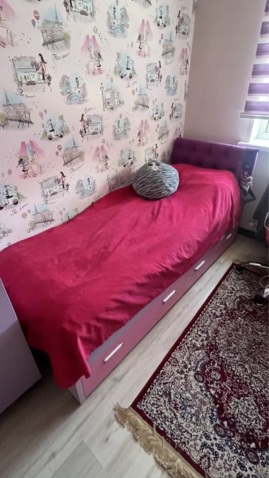 Продам деткий гарнитур
