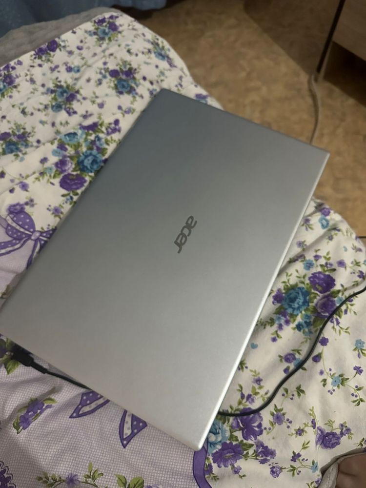 Ноутбук Acer в хорошем качестве б/у