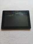 Tableta samsung 10 inci cu sim
