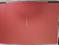 Laptop Gaming Lenovo legion Y520