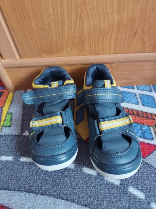 Încălțăminte Nr.26