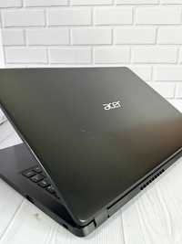Ноутбук Acer | Core i5/6 - пок | Т33698