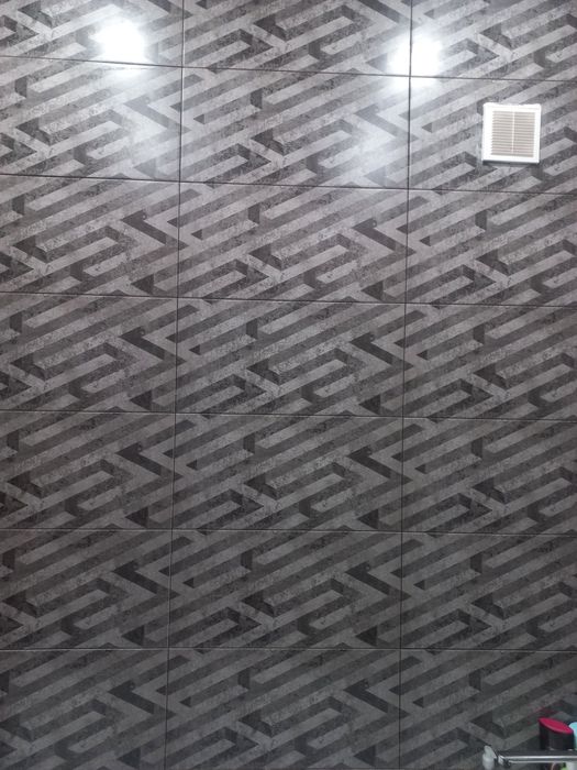 Кафельщик Все Виды Работы.