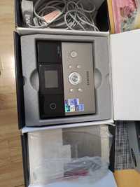 Digital photo printer SPP-2040