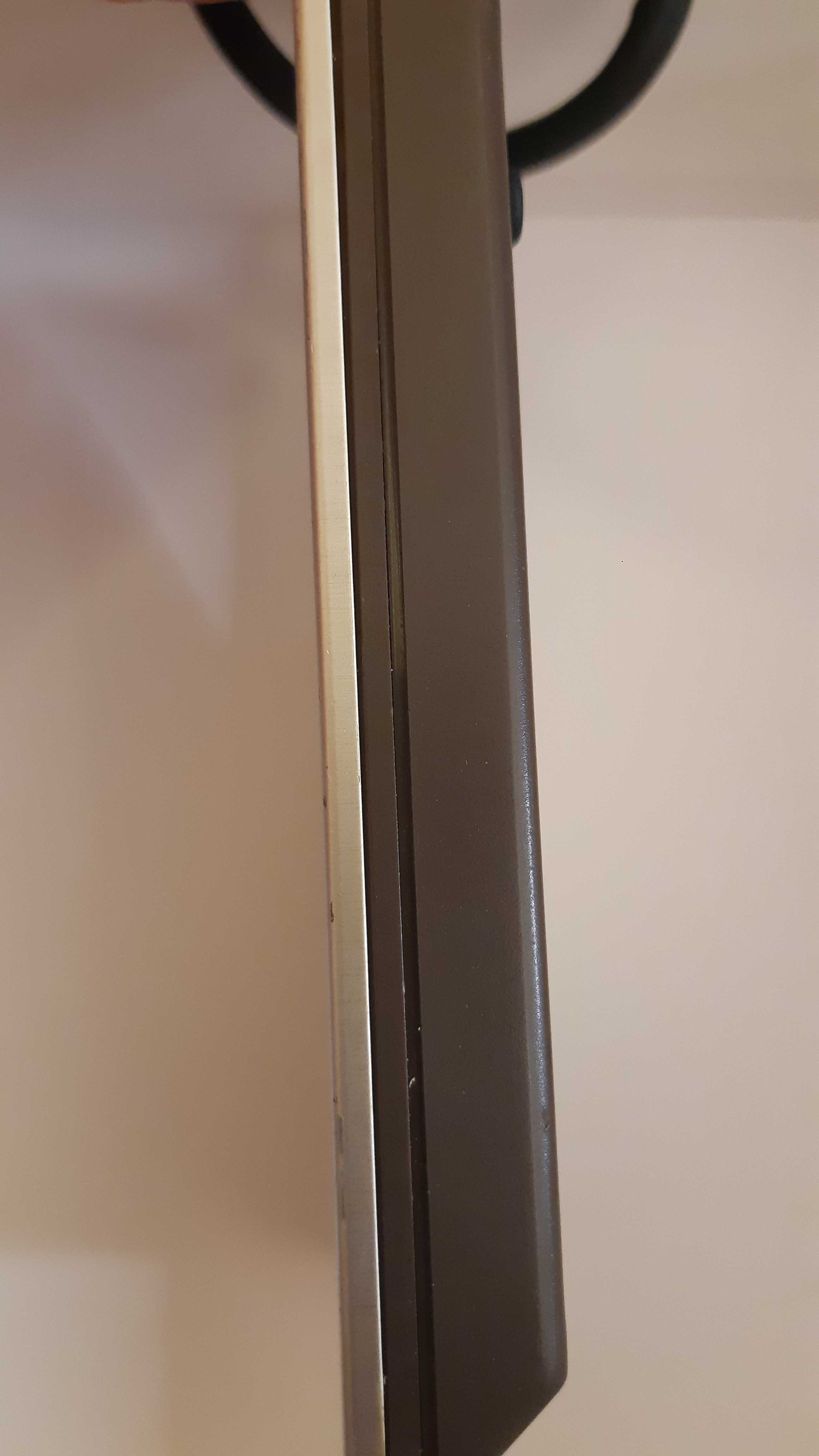RMC-1 Remote control Marantz
