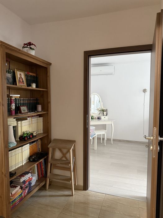 Apartament 3 camere Ploiesti