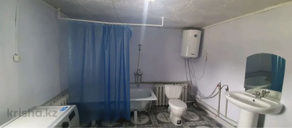 Продам два дома срочно