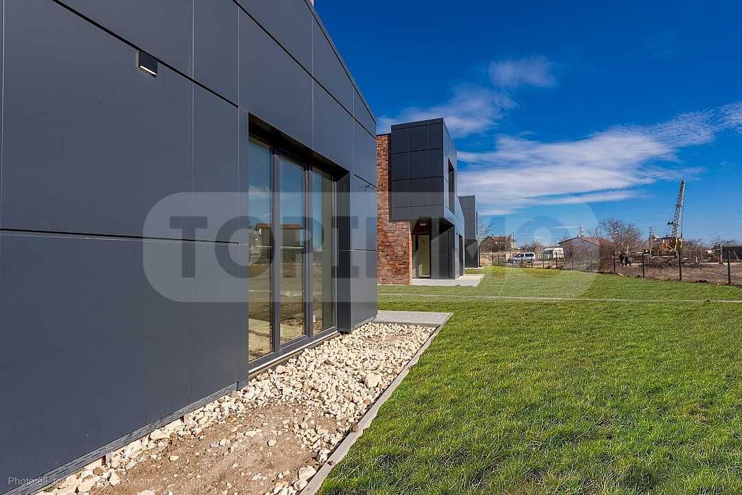 Продава се Къща в Варна, Виница - 223 кв.м за 1651 €/кв.м - Снимка #6