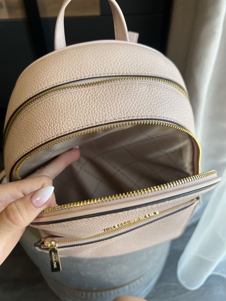 Michael Kors Раница