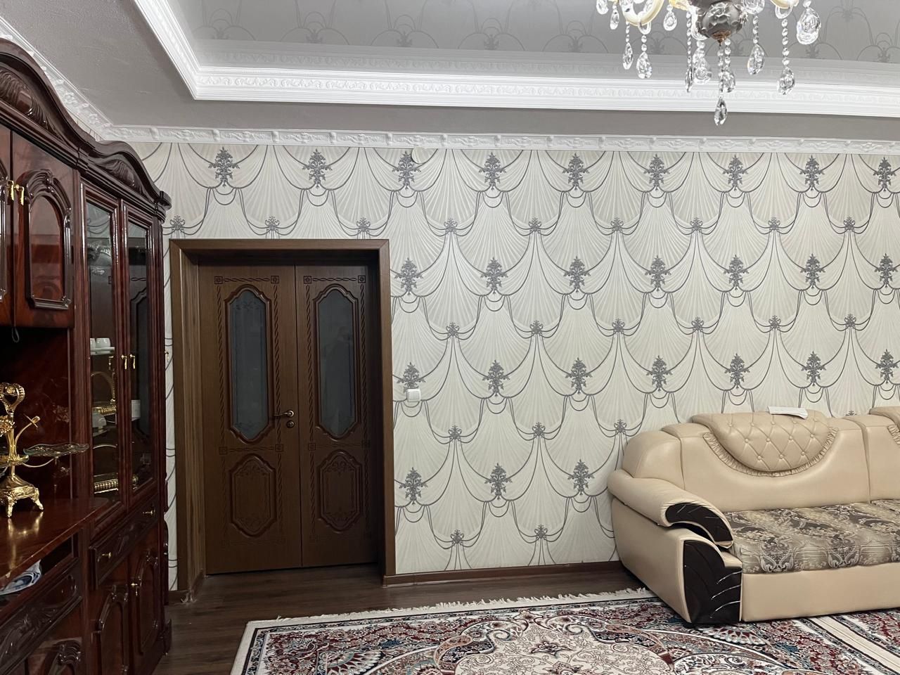 Продам дом.срочна