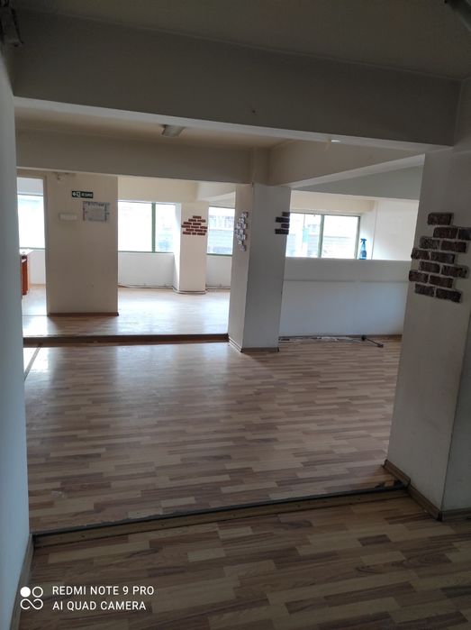 Spațiu de închiriat,  Târgu Neamț,  central