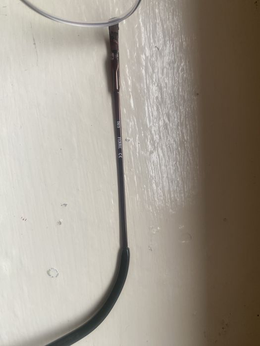 Ochelari vedere Ferre