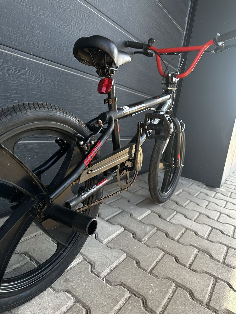 Велосипед BMX 20 цола