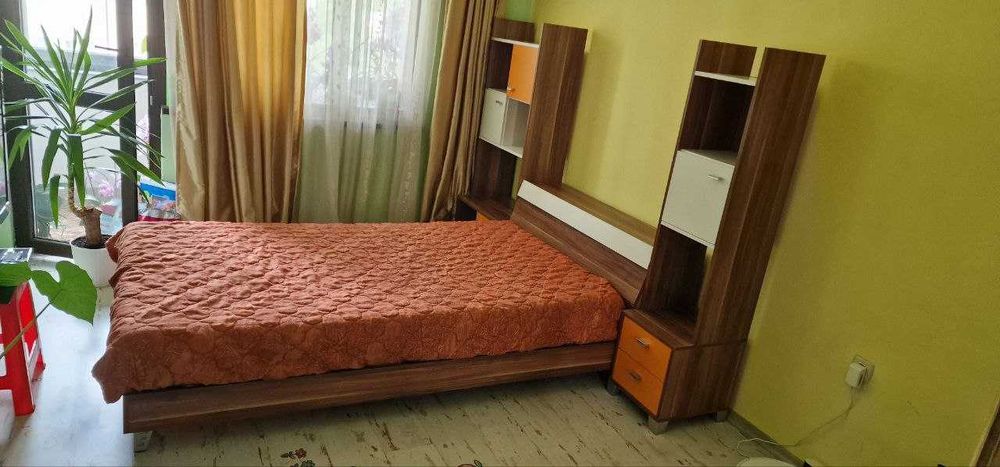 Обзавеждане за стая