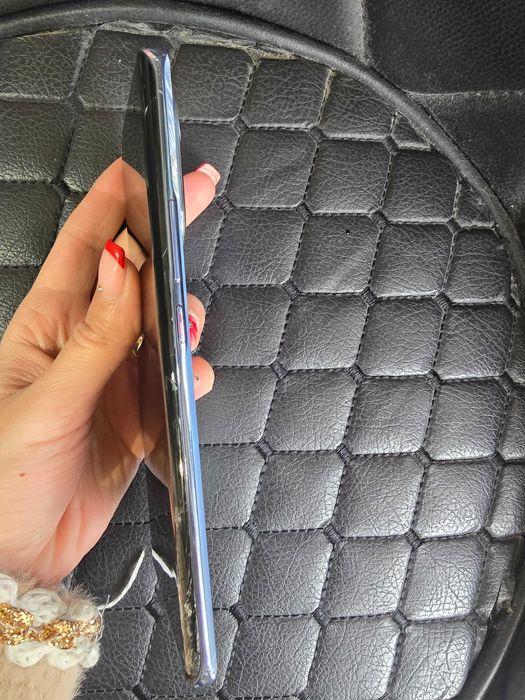 Huawei Nova 9 за части