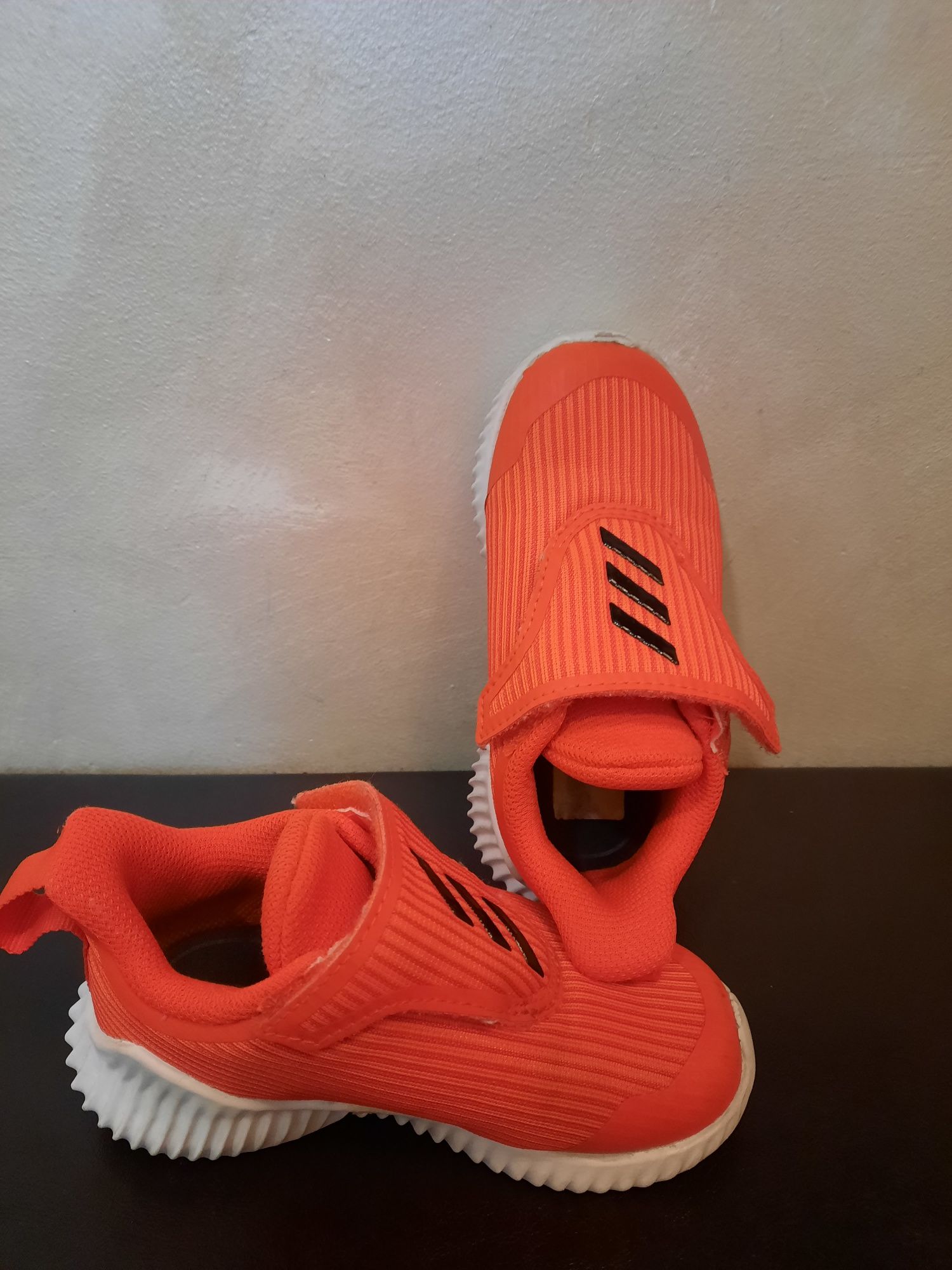 Детски маратонки-Adidas 23..5 см