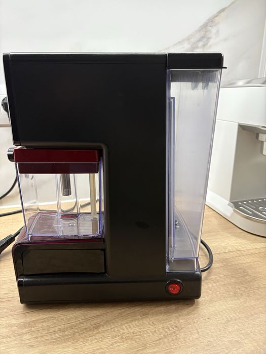 Expressor cafea manual Breville Prima Latte