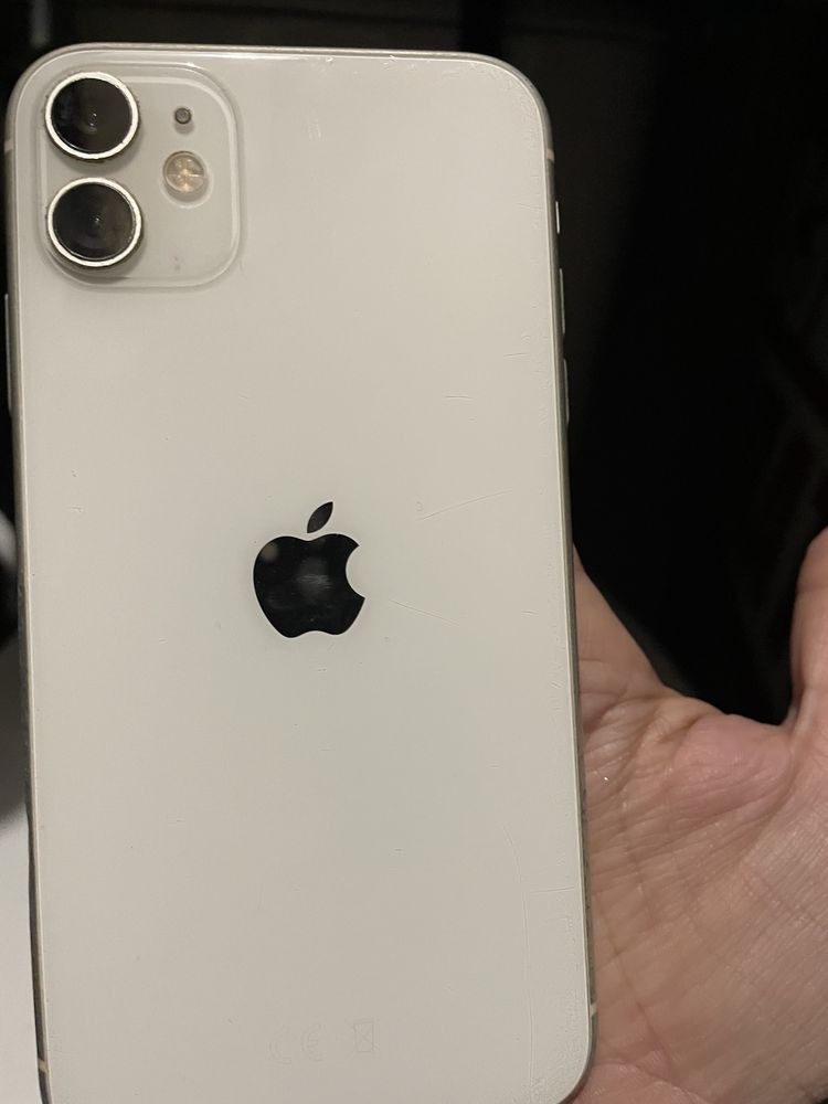 iphone 11 за части