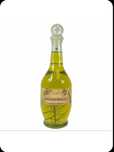 Zaytun yog‘i 500ml xolodniy otjim original Gretsiya