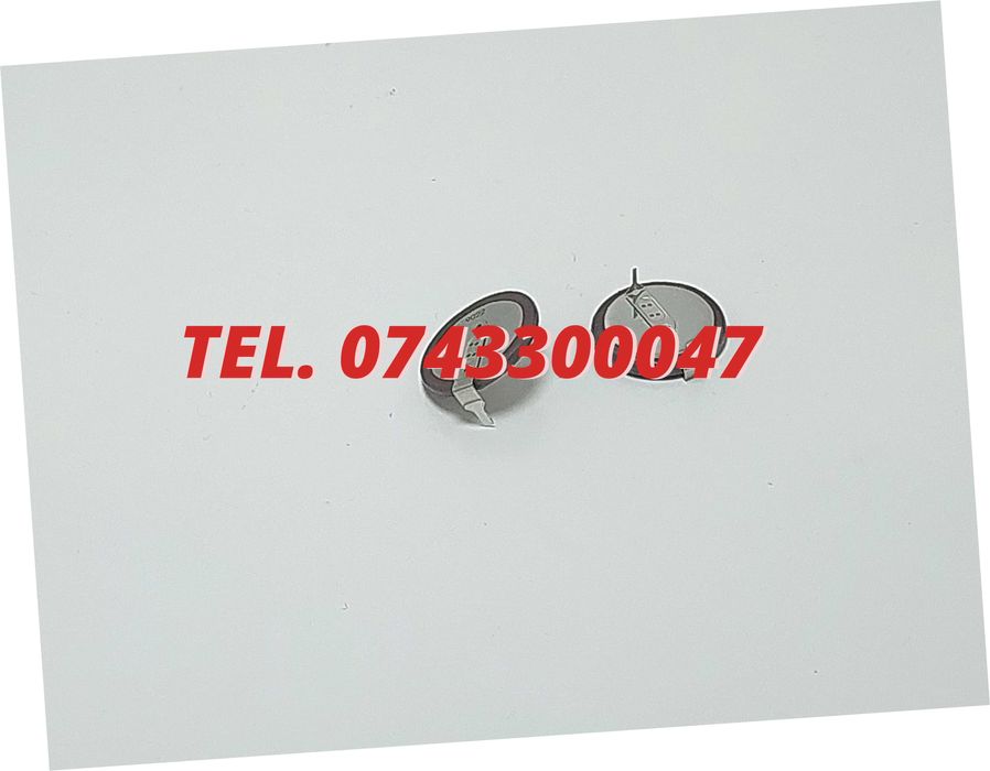 Acumulator Land Rover Vl2330