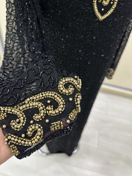 Rochie eleganta seara