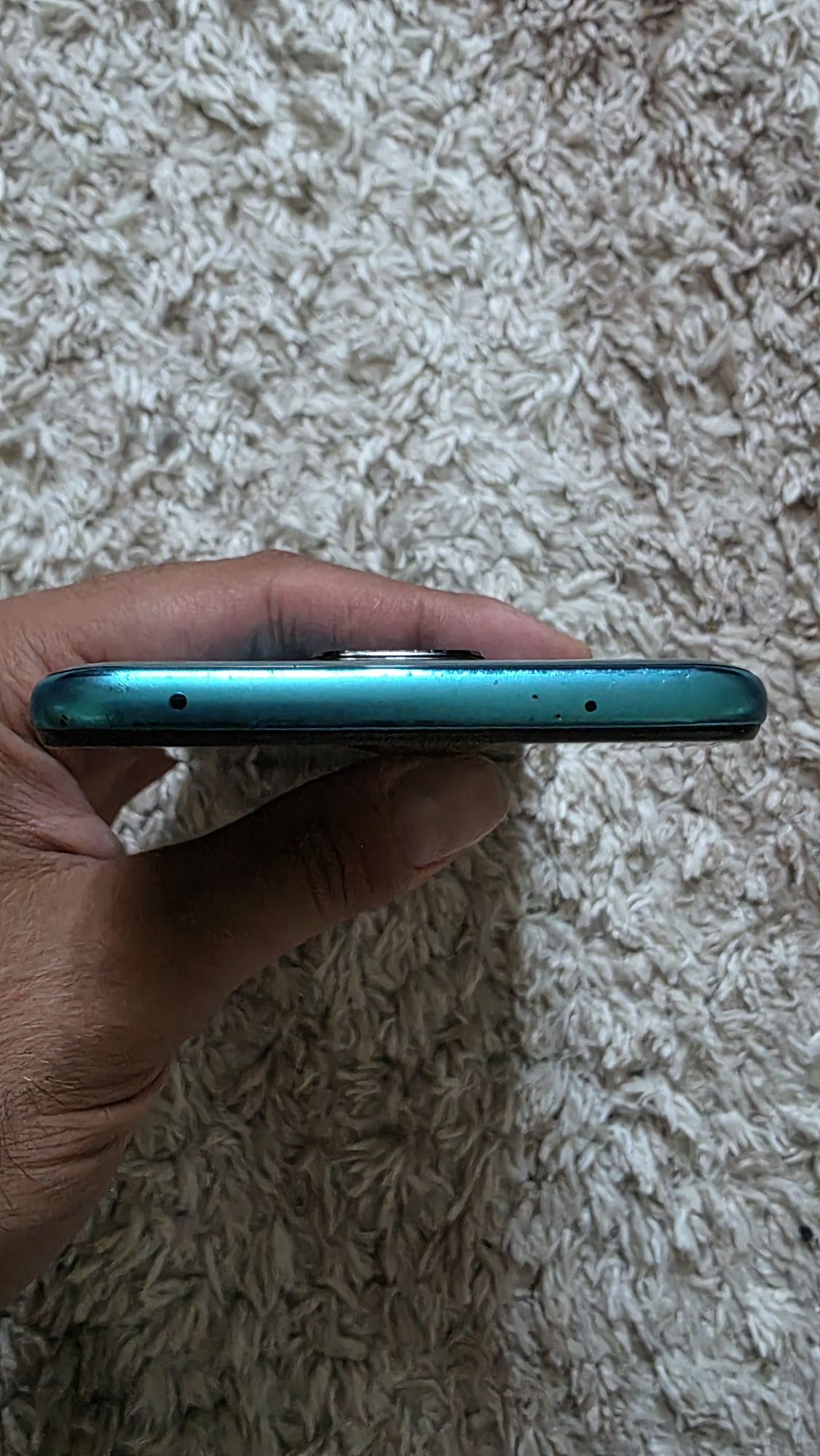 Xiaomi Redmi Note 9 Pro 6GB RAM/128GB ROM