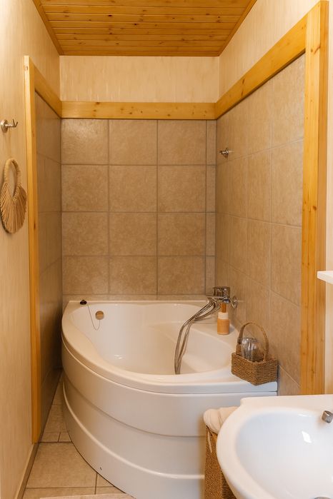 Apartament 2 camere pe strada Horea in Cluj Napoca