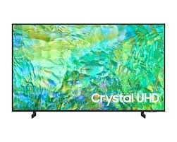 Телевизор  "Moonx 55" 4K UHD Smart TV  + Бесплатное Доставка 24/7*