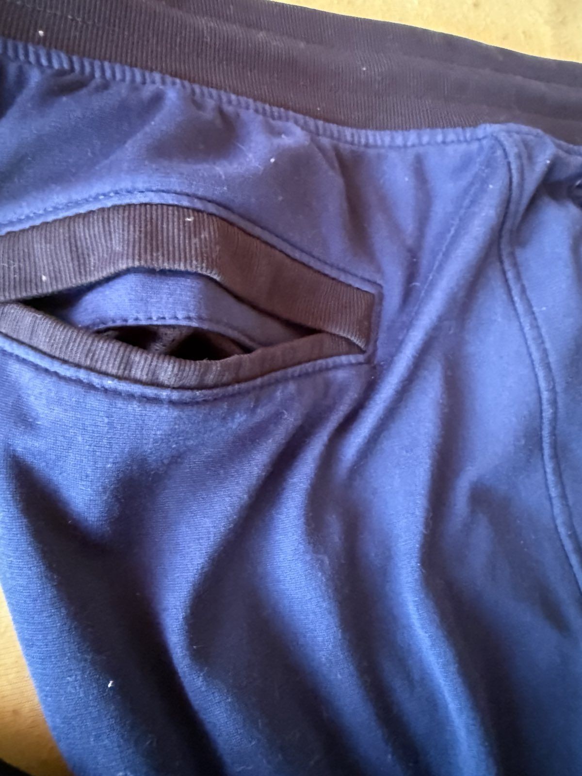 Долнище Under Armour оригинал
