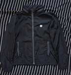 armani exchange преходно яке