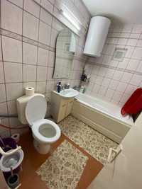 Apartament Rozelor