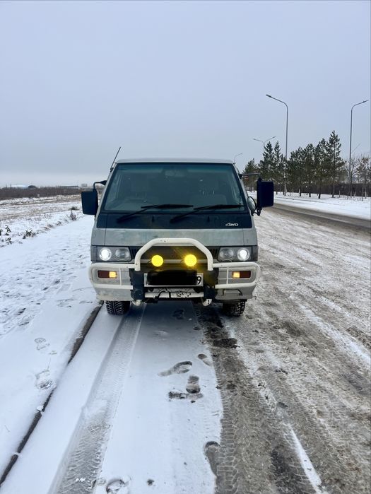 Продаю готовый бизнес