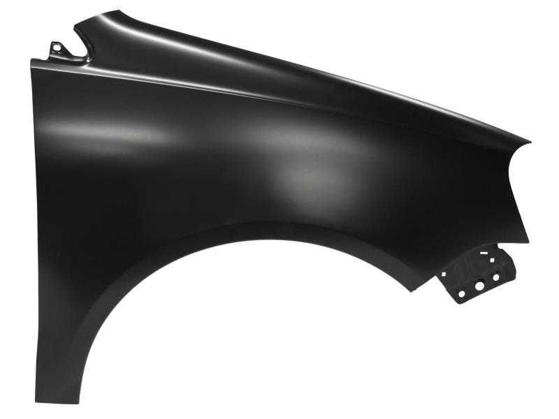 Aripa stanga/dreapta VW Polo 9N an 2005-2008 ,orice culoare ,aripi noi