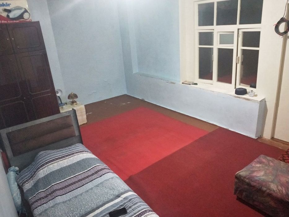 Продается дом Uy sotiladi