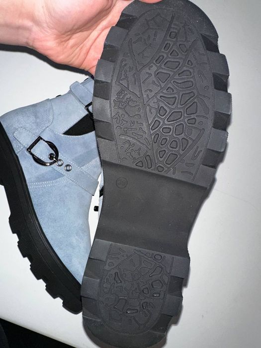 Срочно/новые/Турецкие