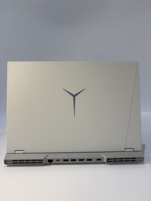 Laptop Lenovo Legion 5 Pro 16ACH6H