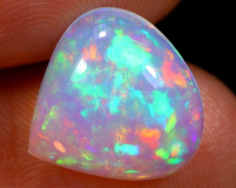 Opal Natural 3.28ct