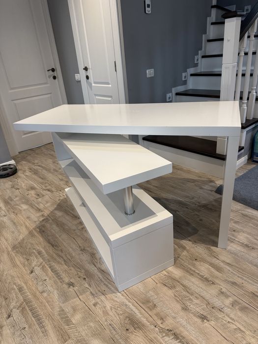 Birou Mobexpert modular