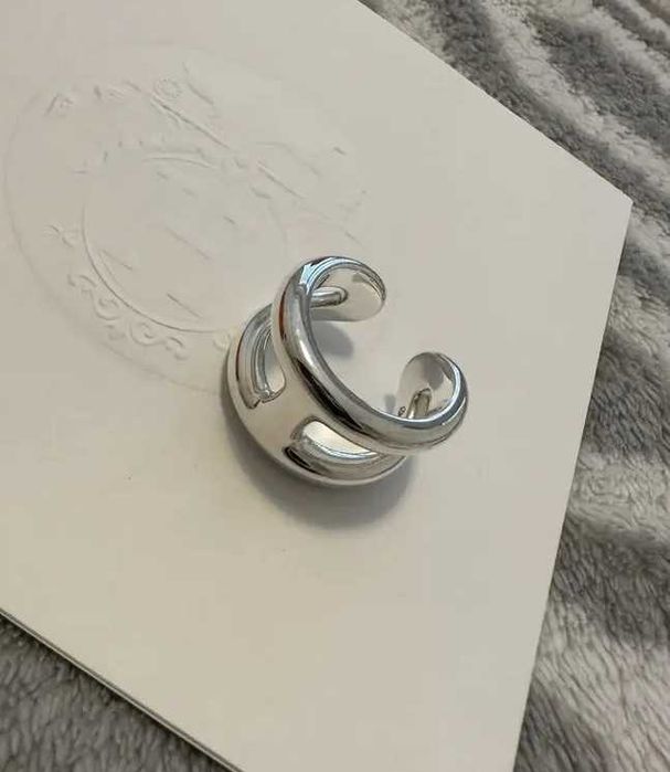 Hermes оригинален пръстен