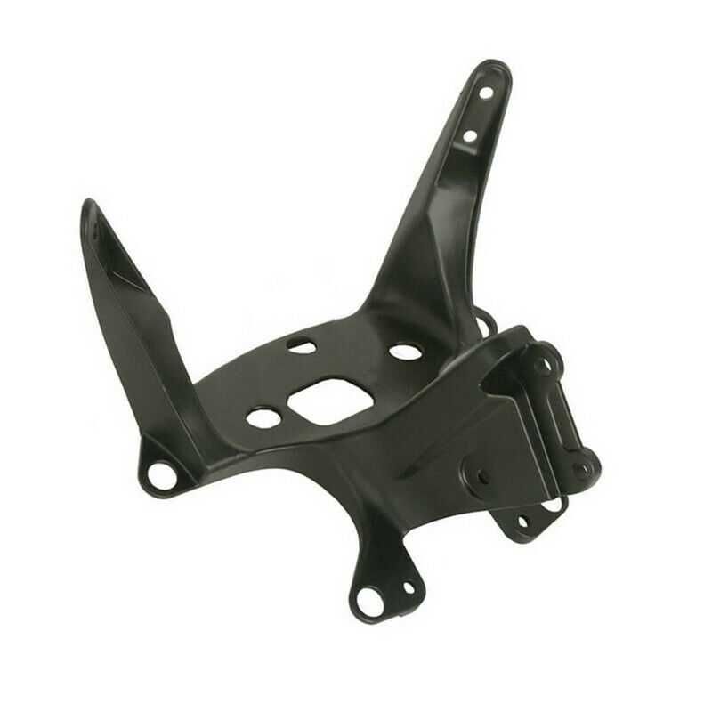 cadru bord Yamaha R6 1999/2000/2001/2002 suport carena ceasuri NOU
