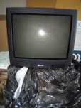 Теливизор PHILIPS