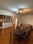 Apartament 4 camere ultracentral, Zona Mara