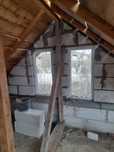 Repar glafuri,interior sau exterior