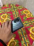 Продам Redmi 12c и Redmi mi 10 note